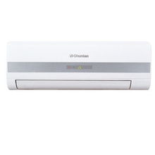 重慶市渝西家用電器有限公司壁掛機(jī)與金屬制品銷售產(chǎn)品總覽