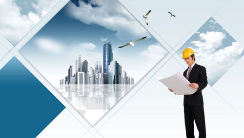 從設(shè)計(jì)與技術(shù)咨詢視角審視《招標(biāo)投標(biāo)法》修訂 聚焦專(zhuān)業(yè)服務(wù)采購(gòu)的變革與挑戰(zhàn)